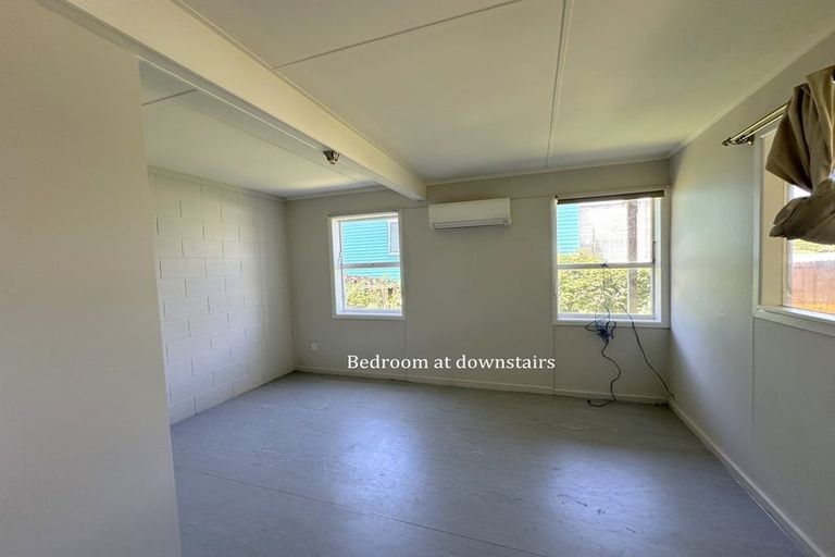 Photo of property in 11 Fordham Street, Beach Haven, Auckland, 0626