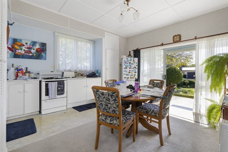 Photo of property in 4 Arnold Street, Leamington, Cambridge, 3432