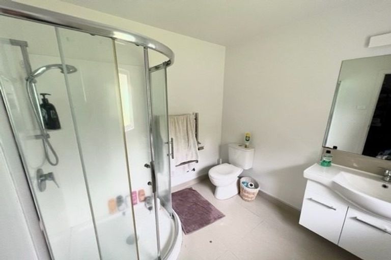 Photo of property in 46 Alpers Ridge, Leamington, Cambridge, 3432