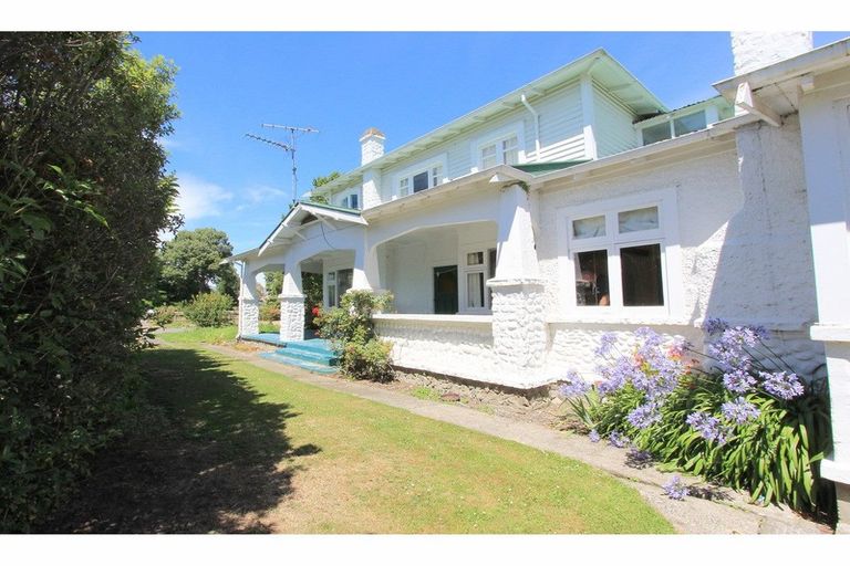 Photo of property in 66 David Street, Yelverton, Blenheim, 7201