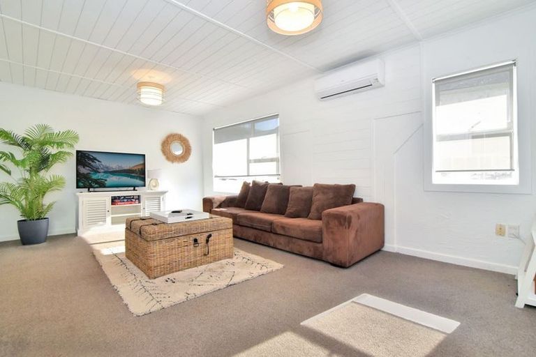 Photo of property in 716a Papamoa Beach Road, Papamoa Beach, Papamoa, 3118