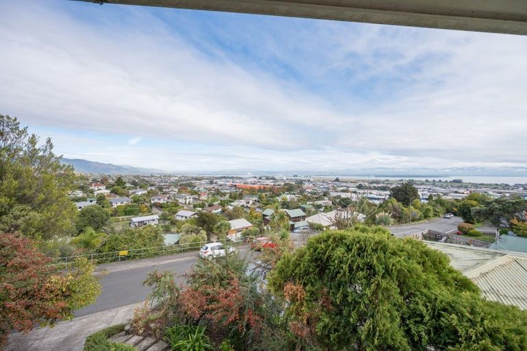 Photo of property in 33 Maire Street, Tahunanui, Nelson, 7011