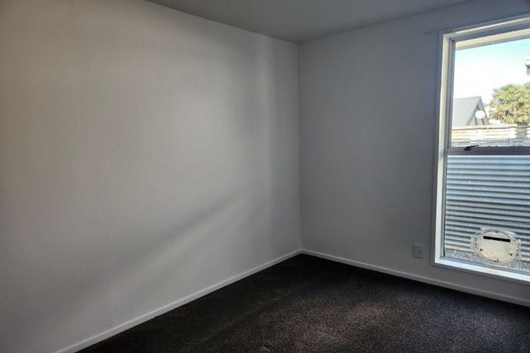 Photo of property in 4/232 Wilsons Road, Waltham, Christchurch, 8023