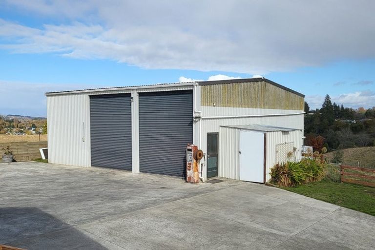 Photo of property in 57/1 Watts Street, Waipawa, 4210