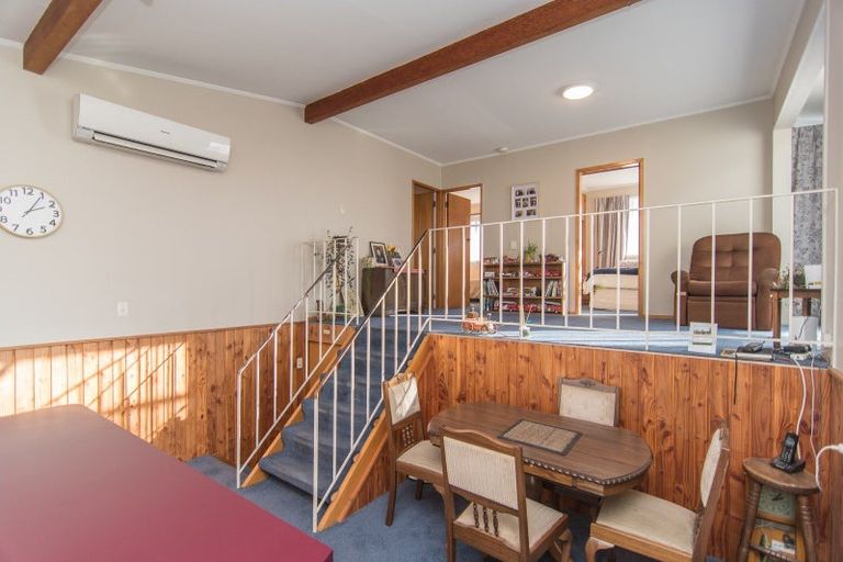 Photo of property in 4 Scott Terrace, Temuka, 7920