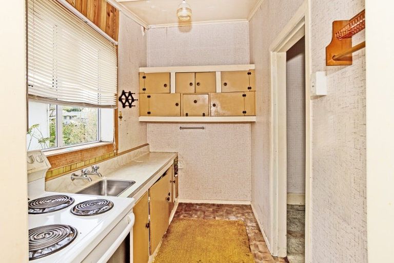 Photo of property in 111 Panton Street, Appleby, Invercargill, 9812