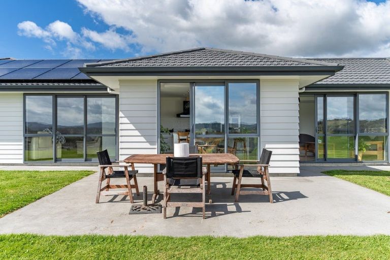 Photo of property in 17 Blomfield Court, Mangawhai, Wellsford, 0975