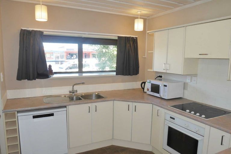 Photo of property in 246 Sawyers Arms Road, Bishopdale, Christchurch, 8053