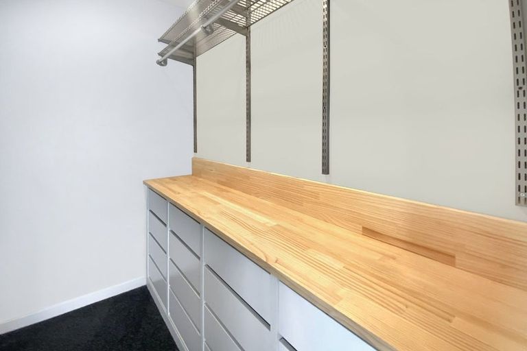 Photo of property in 65 Hunter Drive, Awatoto, Napier, 4110