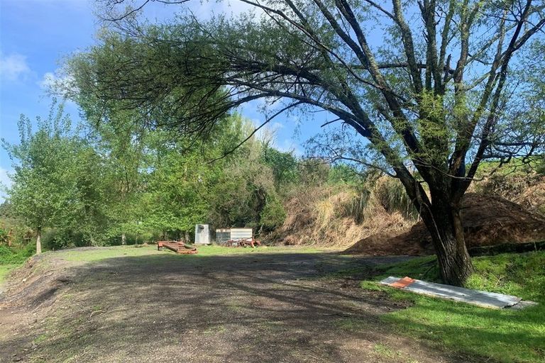 Photo of property in 342 Matangi Road, Matangi, Hamilton, 3284