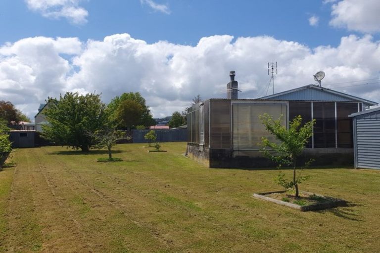 Photo of property in 65 Cargill Street, Papakura, 2110