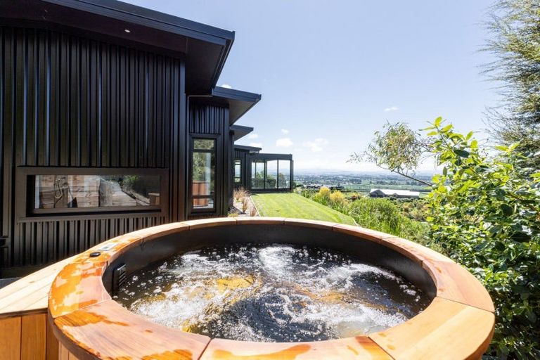 Photo of property in 77 Foster Lane, Havelock North, Hastings, 4172