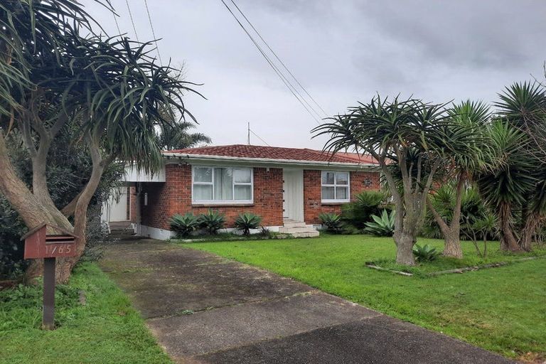 Photo of property in 1/65 Motatau Road, Papatoetoe, Auckland, 2025