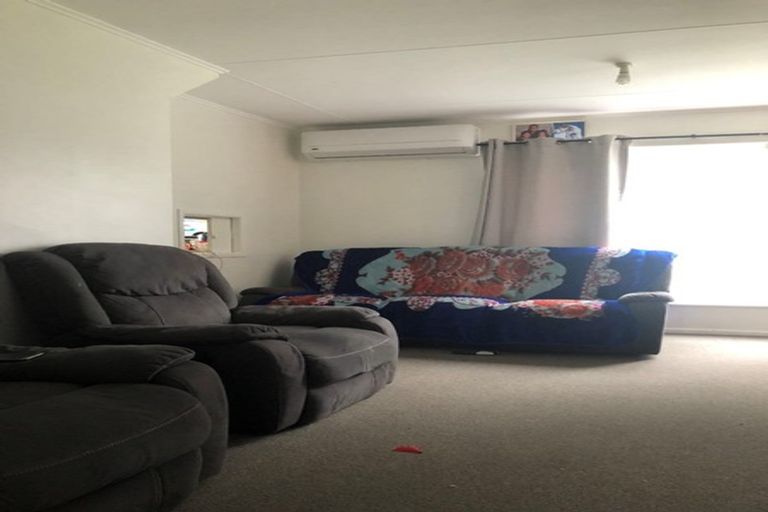 Photo of property in 1009 Manuka Street, Mahora, Hastings, 4120