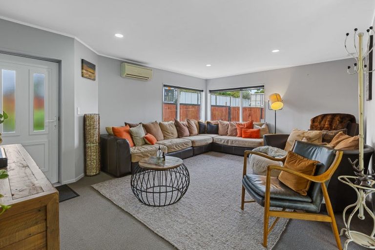 Photo of property in 35b Sedgewick Road, Opotiki, 3122