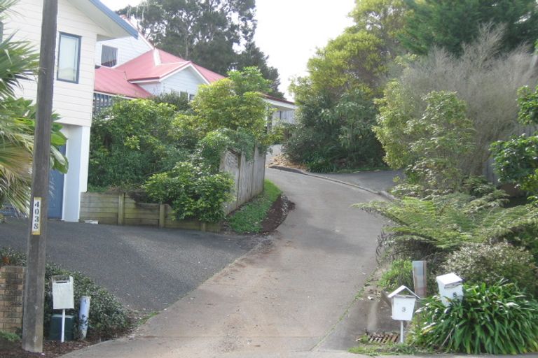 Photo of property in 3 Ridgeway Drive, Te Kamo, Whangarei, 0112
