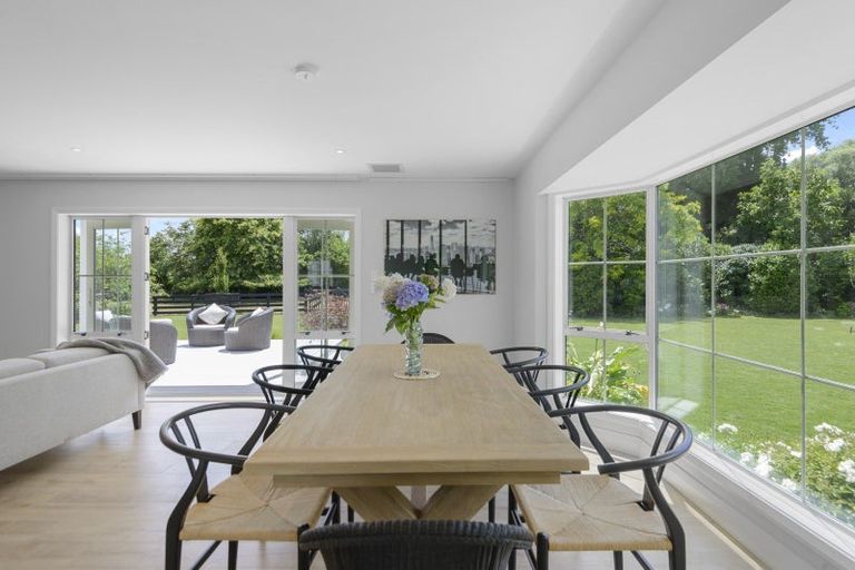 Photo of property in 114 River Road, Lincoln, Christchurch, 7672