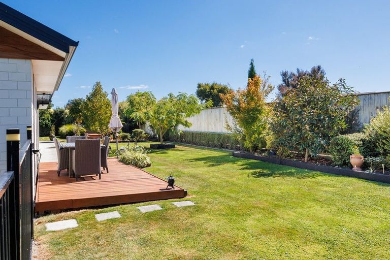 Photo of property in 147 Pharazyn Street, Maewa, Feilding, 4702