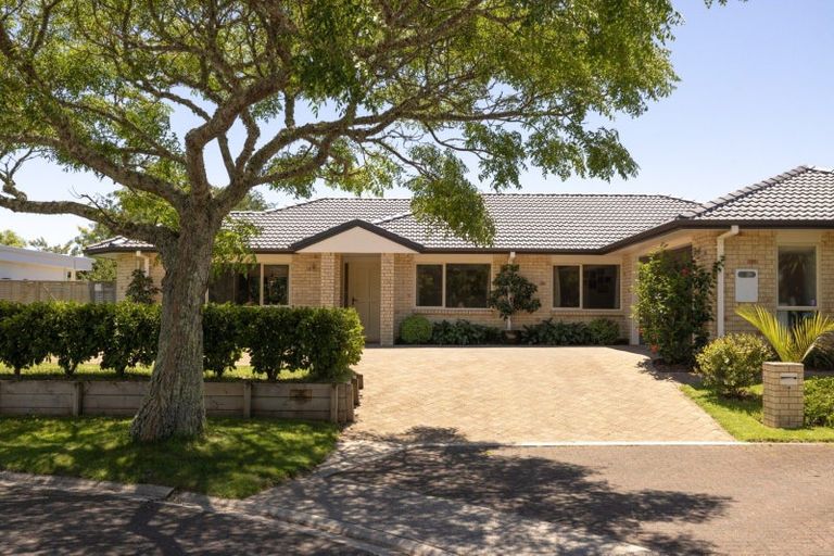 Photo of property in 8 Hudson Grove, Papamoa Beach, Papamoa, 3118