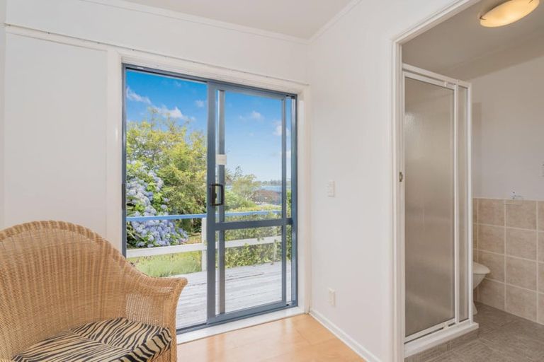 Photo of property in 213b Main Sh25 Road, Tairua, 3508