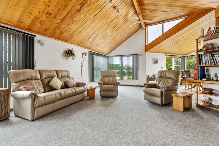 Photo of property in 48 Loop Line, Opaki, Masterton, 5881