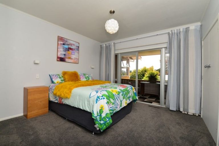 Photo of property in 33a Saint Andrews Terrace, St Andrews, Hamilton, 3200