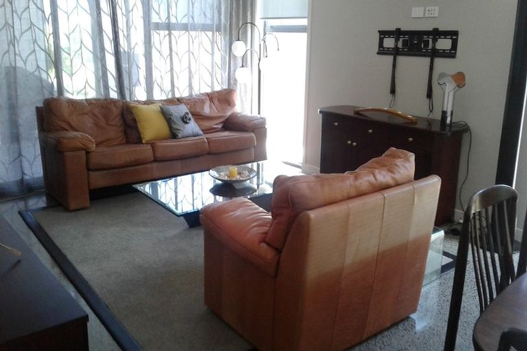 Photo of property in 28 Saint Pauls Drive, Brookfield, Tauranga, 3110