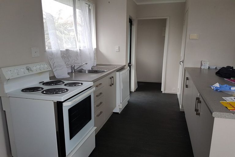 Photo of property in 1/443 Factory Road, Te Awamutu, 3800