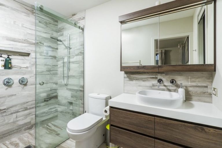 Photo of property in 10 Concordia Drive, Richmond, 7020