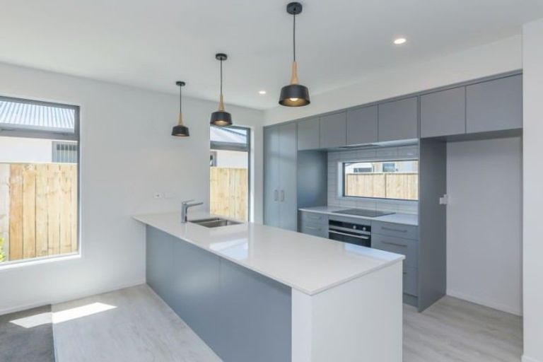 Photo of property in 19a Trafalgar Street, Levin, 5510