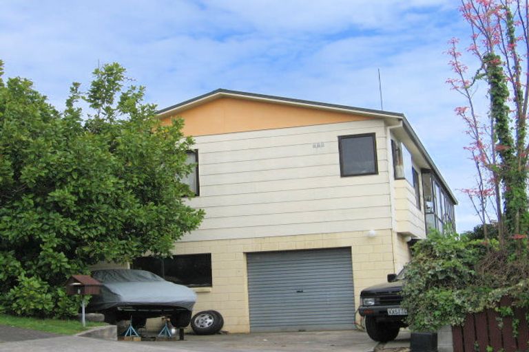 Photo of property in 5 Nicolas Place, Judea, Tauranga, 3110