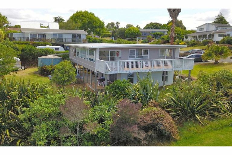 Photo of property in 75 Reinga Road, Kerikeri, 0230