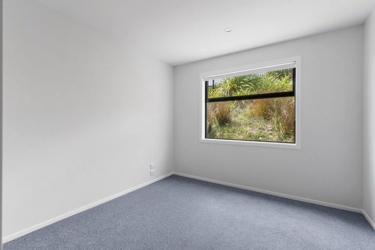 Photo of property in 3 Riverpoint Glade, Flagstaff, Hamilton, 3210