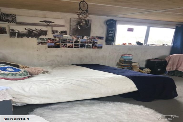 Photo of property in 275 Cameron Avenue, Te Awamutu, 3800