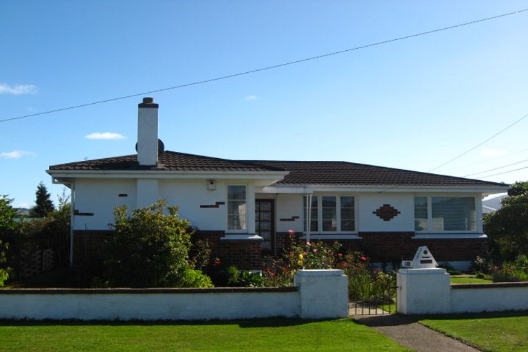 Photo of property in 31 Ross Street, Mosgiel, 9024