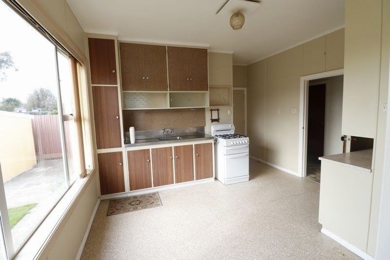 Photo of property in 14 Brunswick Road, Aramoho, Whanganui, 4500
