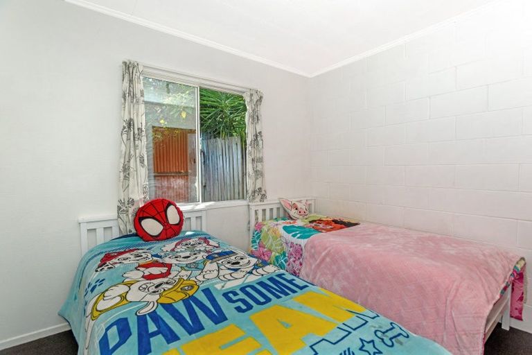 Photo of property in 60b Atkinson Street, Mangapapa, Gisborne, 4010