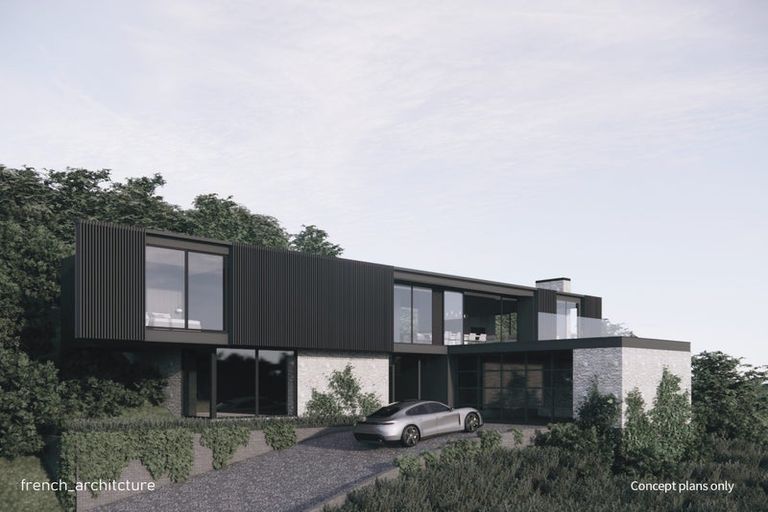 Photo of property in 7 High Oaks Way, Avenues, Whangarei, 0110