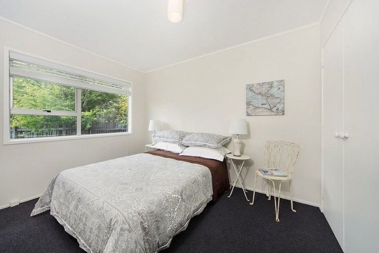 Photo of property in 1/8 Slim Place, Clendon Park, Auckland, 2103