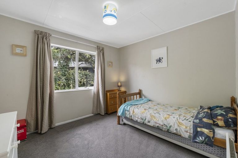 Photo of property in 85 Hyde Avenue, Richmond Heights, Taupo, 3330