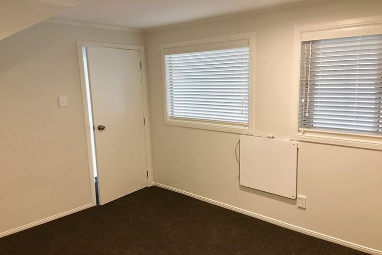 Photo of property in 23 Polandson Place, Opaheke, Papakura, 2113