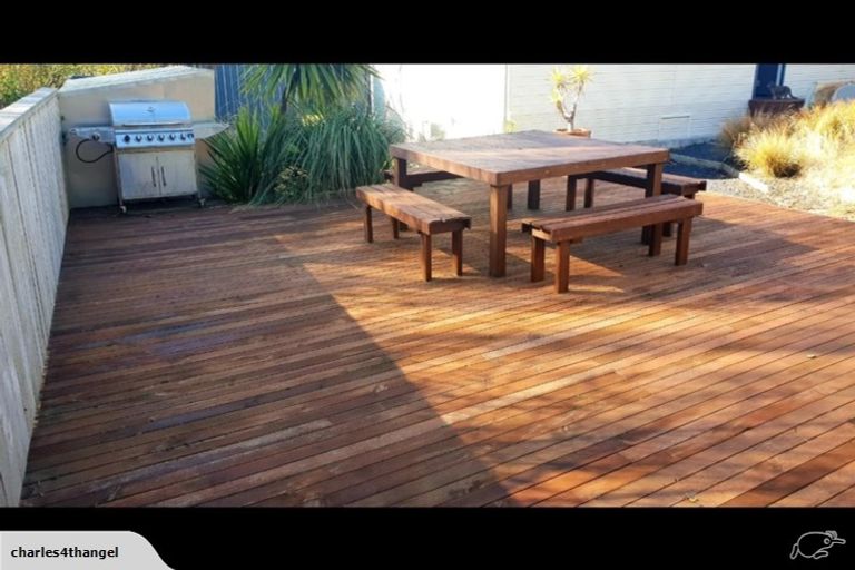 Photo of property in 5 Mcintosh Road, Brighton, Dunedin, 9035