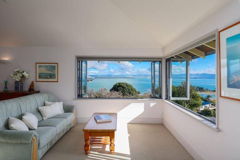 Photo of property in 64 Britannia Heights, Stepneyville, Nelson, 7010