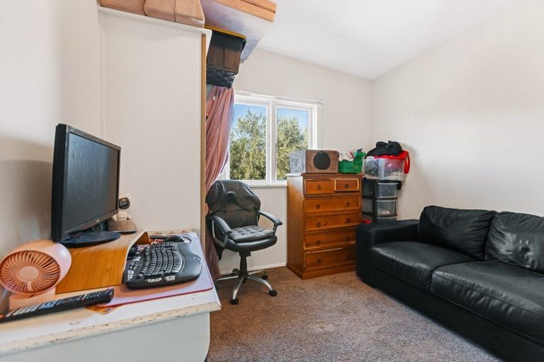 Photo of property in 50 Ray Street, Cromwell, 9310