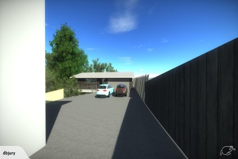 Photo of property in 266a Coronation Avenue, Welbourn, New Plymouth, 4310