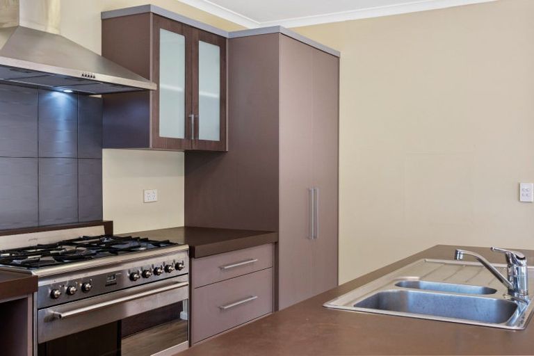 Photo of property in 3a Rohe Drive, Waikawa, Picton, 7220