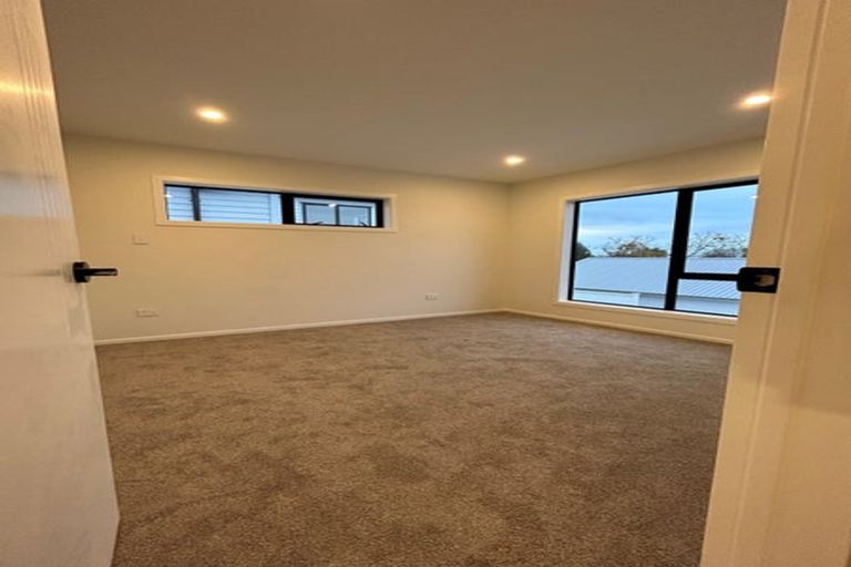Photo of property in 3b Agathis Avenue, Mairangi Bay, Auckland, 0630