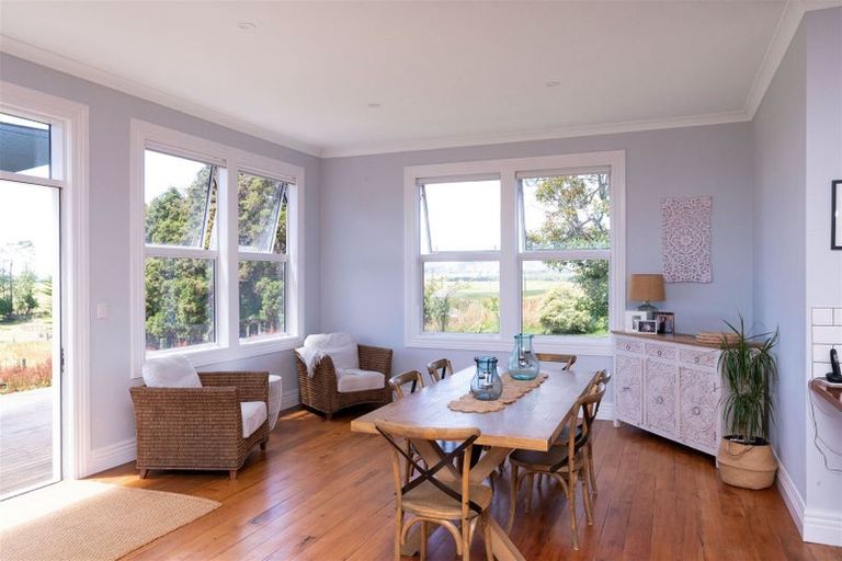 Photo of property in 108 Kukutauaki Road, Koputaroa, Levin, 5575