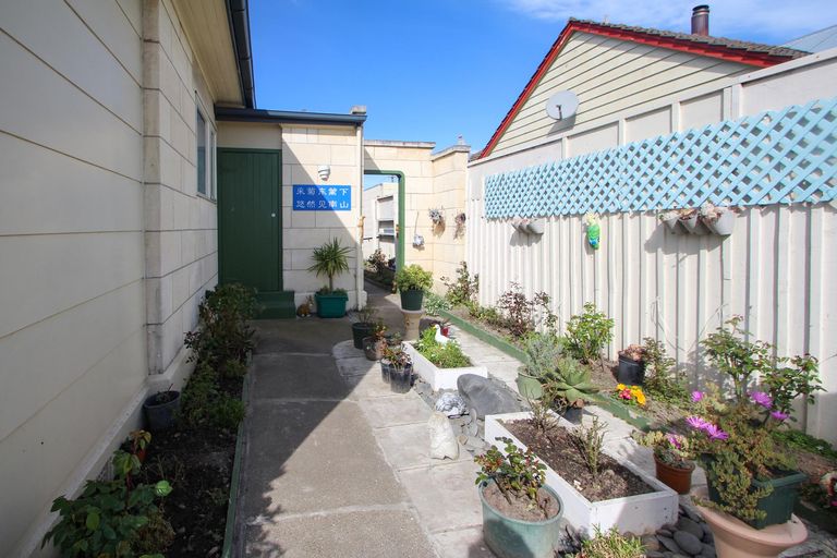 Photo of property in 1 Dart Street, Oamaru North, Oamaru, 9400