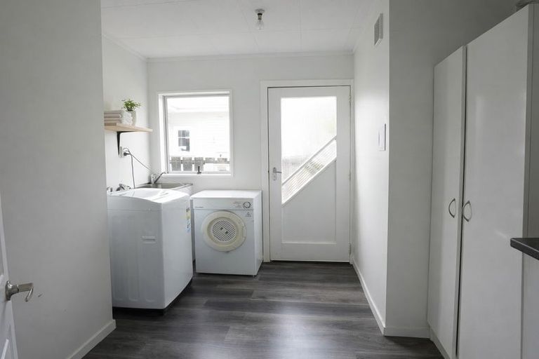 Photo of property in 32 Mahi Road, Te Kauwhata, 3710